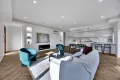 Property photo of 189 Jukes Road Fawkner VIC 3060