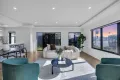 Property photo of 189 Jukes Road Fawkner VIC 3060