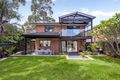 Property photo of 339A Woolooware Road Burraneer NSW 2230