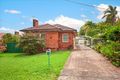 Property photo of 24 Macpherson Street Hurstville NSW 2220