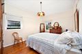 Property photo of 24 Macpherson Street Hurstville NSW 2220