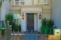 Property photo of 3/5 Cherry Street Warrawee NSW 2074