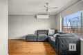 Property photo of 9 Sylvia Avenue Gorokan NSW 2263