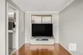 Property photo of 9 Sylvia Avenue Gorokan NSW 2263