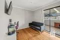 Property photo of 9 Sylvia Avenue Gorokan NSW 2263