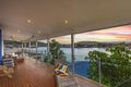 Property photo of 139 Rickard Road Empire Bay NSW 2257