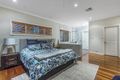 Property photo of 139 Rickard Road Empire Bay NSW 2257