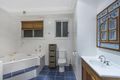 Property photo of 139 Rickard Road Empire Bay NSW 2257