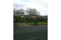 Property photo of 2/33 Burke Street Telopea NSW 2117