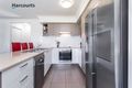 Property photo of 18 Fodora Place Burpengary East QLD 4505