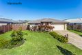 Property photo of 18 Fodora Place Burpengary East QLD 4505