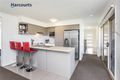 Property photo of 18 Fodora Place Burpengary East QLD 4505