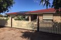 Property photo of 5 Cromwell Road Murray Bridge SA 5253