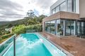 Property photo of 26 Olivette Avenue Upwey VIC 3158