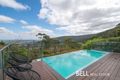 Property photo of 26 Olivette Avenue Upwey VIC 3158