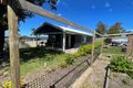 Property photo of 12A Killarney Street Killarney Vale NSW 2261