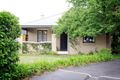 Property photo of 1/7 Ascot Road Bowral NSW 2576