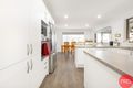 Property photo of 8 Tenth Street Weston NSW 2326
