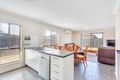Property photo of 6 Wilson Street Strathalbyn SA 5255