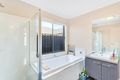 Property photo of 6 Wilson Street Strathalbyn SA 5255