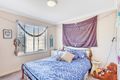 Property photo of 6 Wilson Street Strathalbyn SA 5255