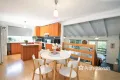 Property photo of 20 William Crescent Millgrove VIC 3799