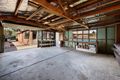 Property photo of 12 Dawson Avenue Camden South NSW 2570