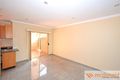 Property photo of 5/236-240 The Boulevarde Miranda NSW 2228