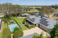 Property photo of 100 Ducks Lane Run-O-Waters NSW 2580