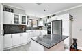 Property photo of 7 Mortlake Street Concord NSW 2137