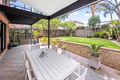 Property photo of 339A Woolooware Road Burraneer NSW 2230