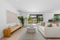 Property photo of 339A Woolooware Road Burraneer NSW 2230