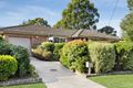 Property photo of 1/15 Louis Street Heathmont VIC 3135