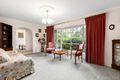 Property photo of 1/15 Louis Street Heathmont VIC 3135