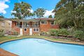 Property photo of 57 Lamorna Avenue Beecroft NSW 2119