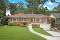 Property photo of 57 Lamorna Avenue Beecroft NSW 2119