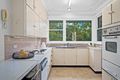 Property photo of 57 Lamorna Avenue Beecroft NSW 2119