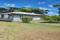 Property photo of 44 Newhaven Street Pialba QLD 4655