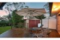 Property photo of 9 Ladds Ridge Road Burleigh Heads QLD 4220