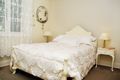 Property photo of 1/7 Ascot Road Bowral NSW 2576