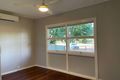 Property photo of 20 Leichhardt Street Kununurra WA 6743