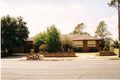 Property photo of 40 Palmerston Road Fairfield West NSW 2165