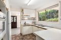 Property photo of 1/15 Louis Street Heathmont VIC 3135