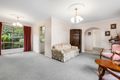 Property photo of 1/15 Louis Street Heathmont VIC 3135