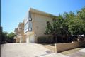Property photo of 3/22 Holland Street Toowong QLD 4066