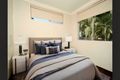 Property photo of 3/22 Holland Street Toowong QLD 4066