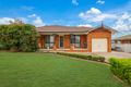 Property photo of 96 Morilla Street Hillvue NSW 2340
