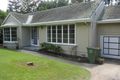 Property photo of 4 Heysen Close Pymble NSW 2073