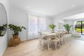 Property photo of 339A Woolooware Road Burraneer NSW 2230