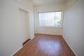 Property photo of 4/15 Lurline Street Katoomba NSW 2780